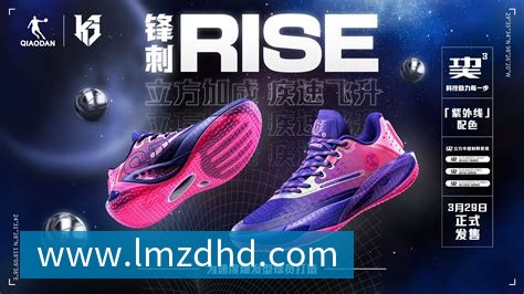 产品展示